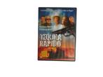 Tequila Rapido   Format : DVD, CD & DVD, DVD | Action, Comme neuf, À partir de 12 ans, Enlèvement ou Envoi, Action