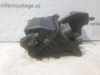 LUCHTFILTERHUIS Mazda Xedos 6 (01-1992/01-1999), Gebruikt, Mazda