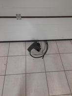 Luchtbox Aprilia sx 50, Fietsen en Brommers, Ophalen, Gebruikt, Carburateur, Piaggio