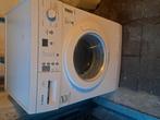 Wasmachine bosch 6kg, Elektronische apparatuur, Ophalen, Zo goed als nieuw