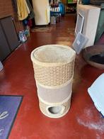 Krabpaal, huisje voor kat, Dieren en Toebehoren, Ophalen of Verzenden