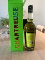 Chartreuse Connecté - tres rare - 2017, Verzamelen, Ophalen of Verzenden, Zo goed als nieuw