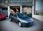 OPEL ASTRA BREAK 1.7 CDTI !!! OFFRE DU MOMENT !!!, Auto's, Zwart, 4 cilinders, Bedrijf, 5 deurs