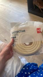 veiligheidsstrip voor baby's, Kinderen en Baby's, Babydragers en Draagdoeken, Ophalen, Nieuw