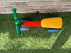 Kinderfiets, Fietsen en Brommers, Fietsen | Kinderfietsjes, Ophalen, Gebruikt