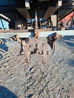 Aardappel planter 2 rij, Zakelijke goederen, Ophalen, Akkerbouw