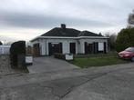 Bungalow De Pinte, Province de Flandre-Orientale, 500 à 1000 m², 3 pièces, De Pinte