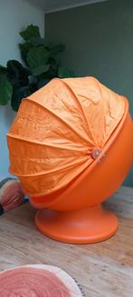 Ikea kinderstoel, Maison & Meubles, Canapés | Repose-pieds & Poufs, Enlèvement