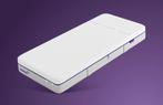 NIEUWE KAMEO ESSENCE FOAM AANPASBAAR MATRAS, Enlèvement ou Envoi, Matelas