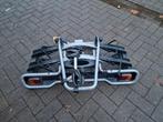 Fietsdrager thule, Auto diversen, Fietsendragers, Ophalen