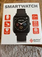 Utilisée une fois. Neuve, Enlèvement ou Envoi, Comme neuf