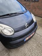 Citroën c1, Auto's, Particulier, Te koop, C1