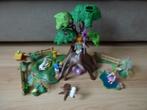 Playmobil "Les fées gardiennes du trésor", Enfants & Bébés, Comme neuf, Enlèvement ou Envoi