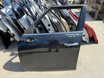 Mini Countryman R60 voordeur links beschikbaar voor biedingen