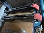 Machinesteun Afkortzaag Metabo, Doe-het-zelf en Bouw, Gereedschap | Zaagmachines, Ophalen, Gebruikt, Afkortzaag, 30 tot 70 mm