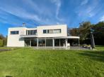 Huis te huur in Diest, Vrijstaande woning, 189 kWh/m²/jaar, 253 m²