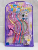 Haaraccessoires voor kinderen, nieuw, nog niet geopend., Ophalen of Verzenden, Nieuw, Roze