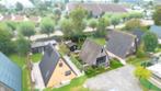 Oostduinkerke Vernieuwde Chalet Dunepark Broker REF 9022900, Immo, 316 UC, Oostduinkerke, 46 m², Tot 200 m²