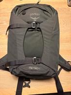 Osprey Metron 24 rugzak, Handtassen en Accessoires, Tassen | Rugtassen, Ophalen of Verzenden, Nieuw, Overige merken