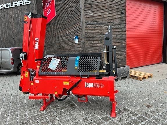 matériels forestiers, Zakelijke goederen, Landbouw | Werktuigen, Overige, Overige typen, Ophalen