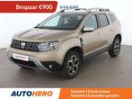 Dacia Duster 1.5 dCi Prestige 4x4 (bj 2018), Auto's, Dacia, https://public.car-pass.be/vhr/f774105a-06b6-4844-9170-28f680284243