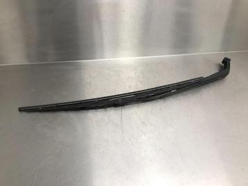 RUITENWISSERARM VOOR Toyota Yaris II (P9) (YARIS) beschikbaar voor biedingen