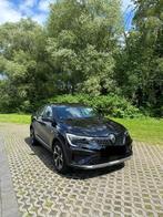 Renault Arkana E-TECH Full Hybrid 145 Techno, Auto's, Renault, Arkana, Leder en Stof, 5 deurs, 69 kW