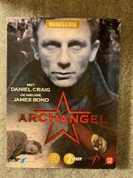 Archangel, Cd's en Dvd's, Ophalen of Verzenden