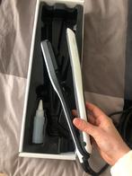 Steampod 3.0  L’Oreal paris & Rowenta, Handtassen en Accessoires, Uiterlijk | Haarverzorging, Ophalen, Nieuw, Krultang of Stijltang