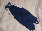 une salopette de ski taille 3 ans 98cm, Kinderen en Baby's, Kinderkleding | Maat 98, Ophalen of Verzenden
