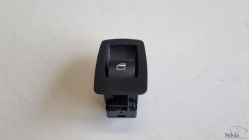Raam ruit bediening schakelaar RV  BMW 1 / 3 / X5 / X6 / Z4  beschikbaar voor biedingen