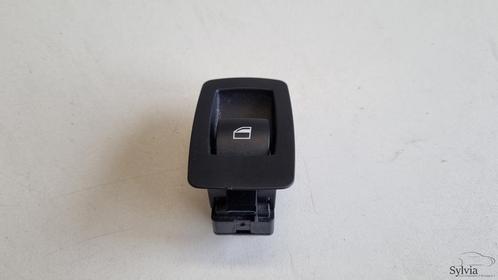 Raam ruit bediening schakelaar RV  BMW 1 / 3 / X5 / X6 / Z4, Auto-onderdelen, Dashboard en Schakelaars, Gebruikt, Ophalen of Verzenden