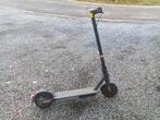 Xiaomi mi electric scooter/step, Ophalen