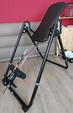 Kettler Apollo inversietafel, Sport en Fitness, Ophalen, Zo goed als nieuw, Overige typen