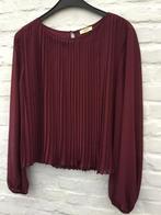 Leuk bloesje, Kleding | Dames, Topjes, Ophalen of Verzenden, Zo goed als nieuw