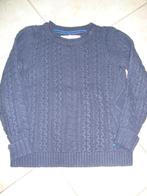 Trui Superdry, maat M, Kleding | Dames, Maat 38/40 (M), Ophalen of Verzenden, Gedragen, Superdry