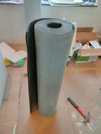 Armacell armaflex ace. zelfklevende isolatie, Doe-het-zelf en Bouw, Ophalen, Nieuw