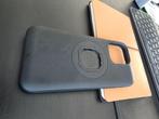 Quad Lock Iphone 14 Pro Max Cover, Ophalen, Zo goed als nieuw, IPhone 14 Pro Max