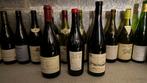 Lot de 3 vins rouges recherchés, Enlèvement, Comme neuf, Vin rouge