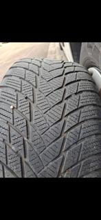 Jantes toyota Dezent 17 pouces, Autos : Pièces & Accessoires