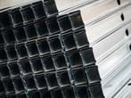 ‼️PROFIL METAL STUD 0.6MM en super promos‼️, Doe-het-zelf en Bouw, Metalen, Ophalen of Verzenden, Nieuw
