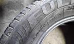 2 x fulda 50 eur samen voor 2 Banden nieuw 205 65 15, Auto-onderdelen, 15 inch, Band(en), Zomerbanden, 205 mm