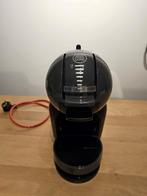 Dolce Gusto Koffiemachine, Elektronische apparatuur, Koffiezetapparaten, Ophalen, Zo goed als nieuw, Koffiemachine