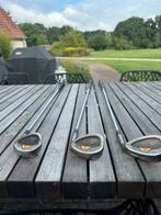 Cleveland wedges (60,56 en 52), Ophalen, Gebruikt, Club, Cleveland