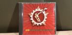 Frankie Goes to Hollywood     BANG!, Cd's en Dvd's, Ophalen, Gebruikt