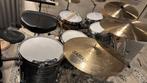 Gretsch Drums Renown Maple Studio -SOP 20 », Muziek en Instrumenten, Drumstellen en Slagwerk, Ophalen, Nieuw