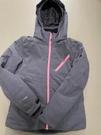 Ski jas IcePeak, Kleding | Dames, Wintersportkleding, Ophalen, Ice Peak, Jack, Maat 34 (XS) of kleiner