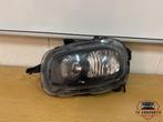 Citroen c3 halogeen koplamp links 9820059680, Auto-onderdelen, Info@fabrikant.eu, Citroën, Fabrikantstraat 1
1000 AA  Amsterdam