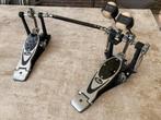 Pearl Eliminator P-2002C, Muziek en Instrumenten, Drumstellen en Slagwerk, Ophalen, Gebruikt, Pearl