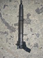 Injecteur Audi SQ5 3.0 TDI V6 24V 2019 059130277FB, Enlèvement ou Envoi, Audi